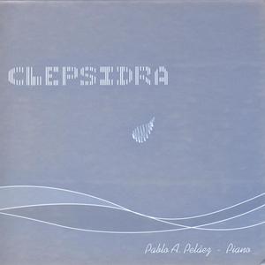 Cándida a Cuatro (Digital Only Bonus Track)