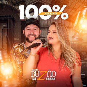 Alô Fala Comigo