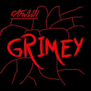 Grimey