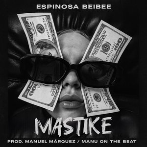 Mastike
