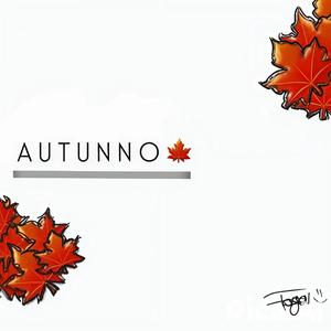 AUTUNNO