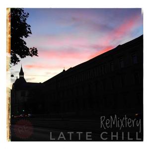 Itsumademo (ReMixtery Ver.)