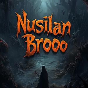 Kapitel 7 (Die Schlacht)