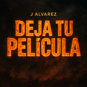 Deja Tu Pelicula