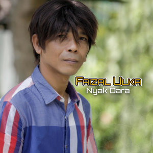 Nyak Dara