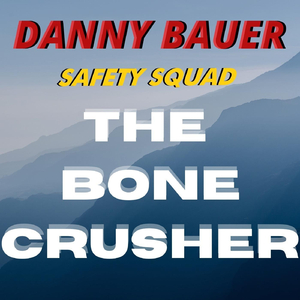 The Bone Crusher