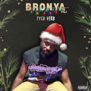 Bronya (TYLJ)