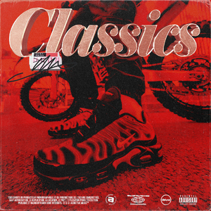 30 rappeurs contre la censure 1998