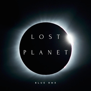 Lost Planet