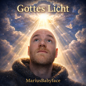 Gottes Licht