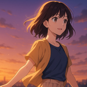 ぼくらのキセキ