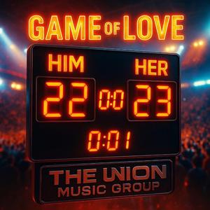 Game of Love