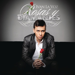 Canción Del Mariachi