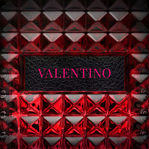 VALENTINO