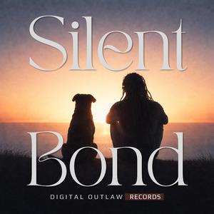 Slient Bond
