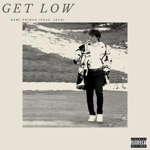 Get Low (feat. Java)