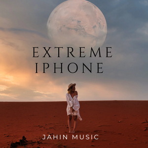 Extreme Iphone