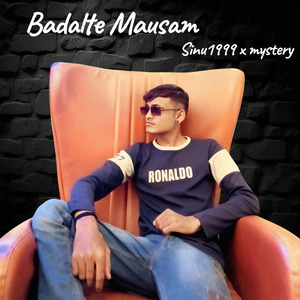 Badalte Mausam