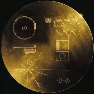 THE EARTH TOPOLOGIUM-alpha version-