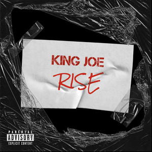 RISE (Remix)