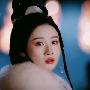 情刺【低沉版】