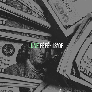 Lune