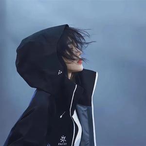 多情的生肖兔(好听版)