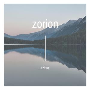 Zorion