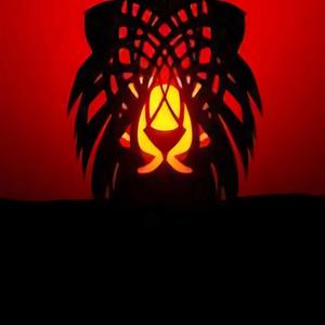 ማን አለኝ (በረንፐሬ ባንሃሬ)