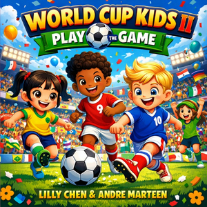 Samen Spelen