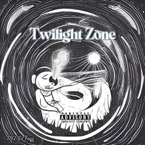 Twilight Zone（迷离时空）