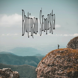 Butiran Semesta (Instrumental)