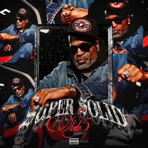 Pain (feat. Killa Kyleon)