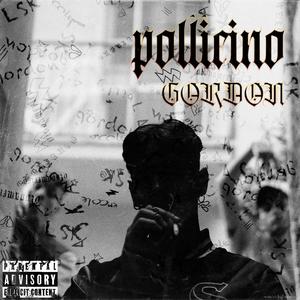 POLLICINO