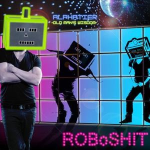 Alphatier (Old Man's Wisdom) (moretimebeats Remix) (Remix)