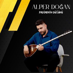 Fadimenin Düğünü