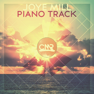 Piano Track (Original Mix)
