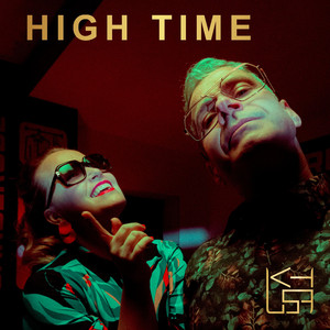 High Time