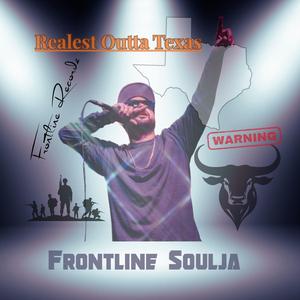 Bailando (feat. Danger & Sergio Ramos)