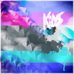 KiDS