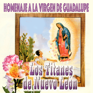Mananitas Guadalupanas