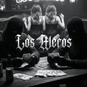 Un instante (feat. Froxer one & FERCHO RM)