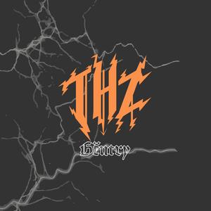 THZ