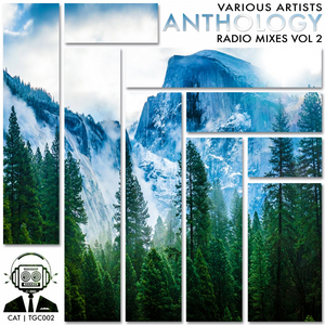 R U Jackin (Radio Mix)