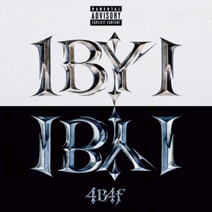 簡単じゃないけど