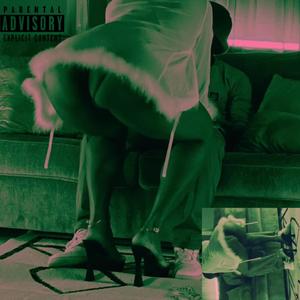 Pop It (feat. Ki-Lah, Aphiniti & Marino)