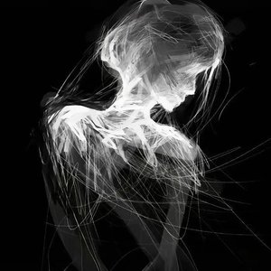 给老婆的保证书