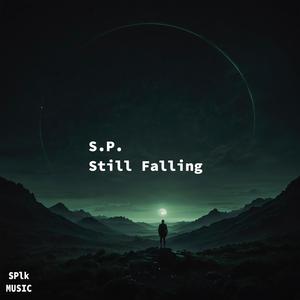 Still Falling