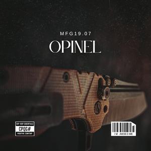 OPINEL
