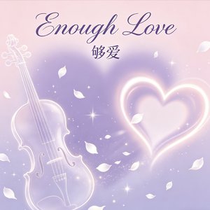 夏栀-够爱（1.1x）（Nundy remix）